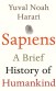 Sapiens